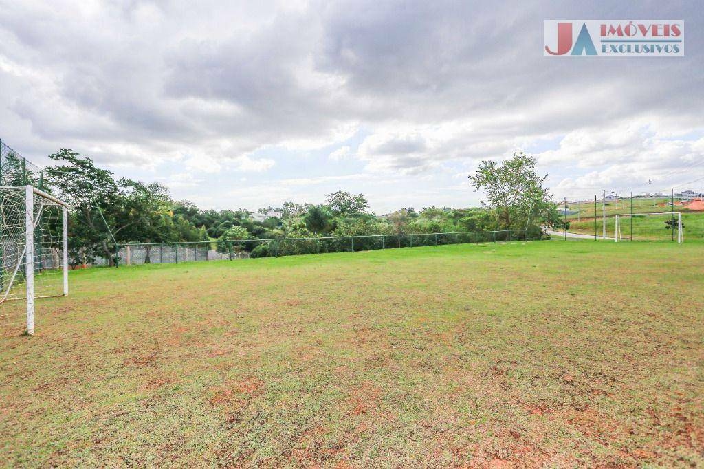 Loteamento e Condomínio à venda, 1000M2 - Foto 33