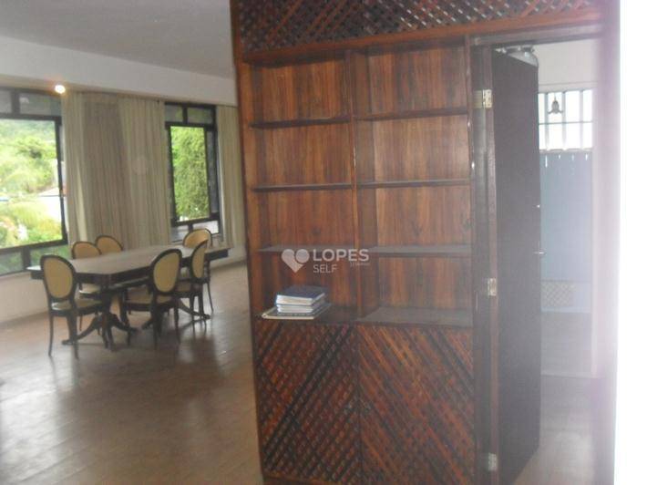 Casa, 3 quartos, 216 m² - Foto 10