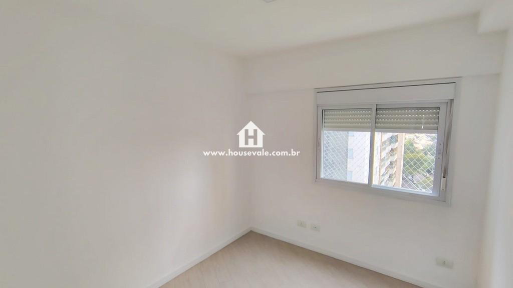 Apartamento para alugar com 2 quartos, 78m² - Foto 28