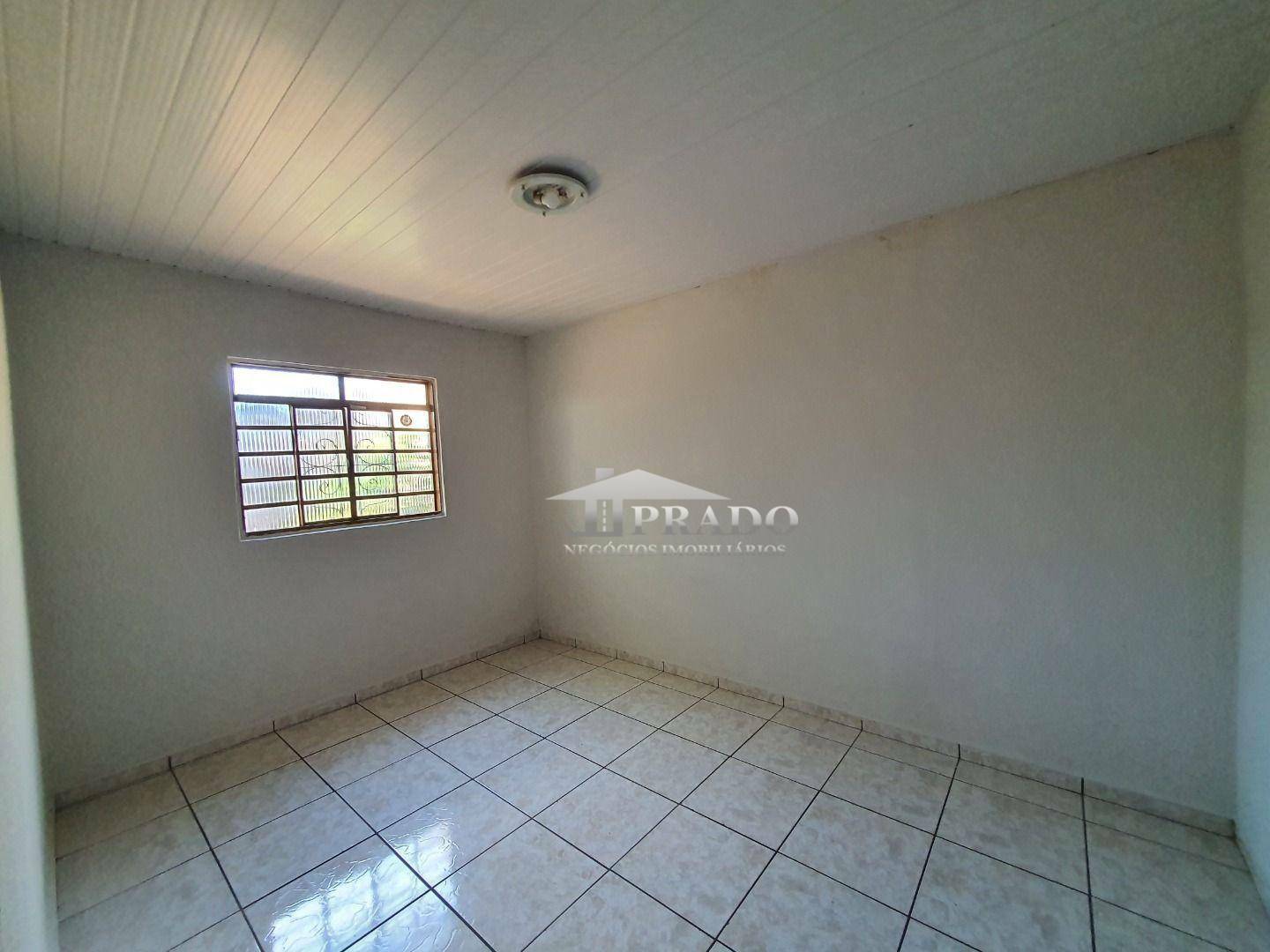 Casa para alugar com 3 quartos, 144m² - Foto 8