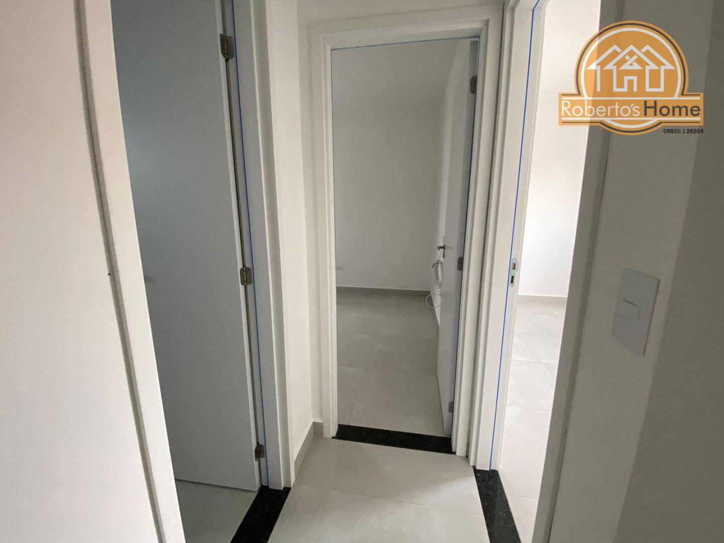 Sobrado à venda com 2 quartos, 61m² - Foto 47