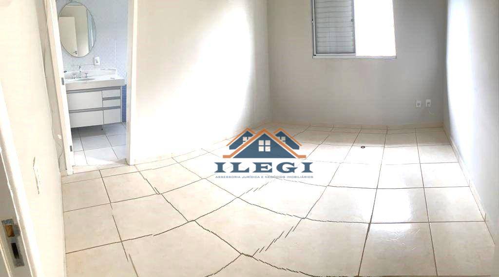 Casa de Condomínio à venda e aluguel com 3 quartos, 180m² - Foto 12