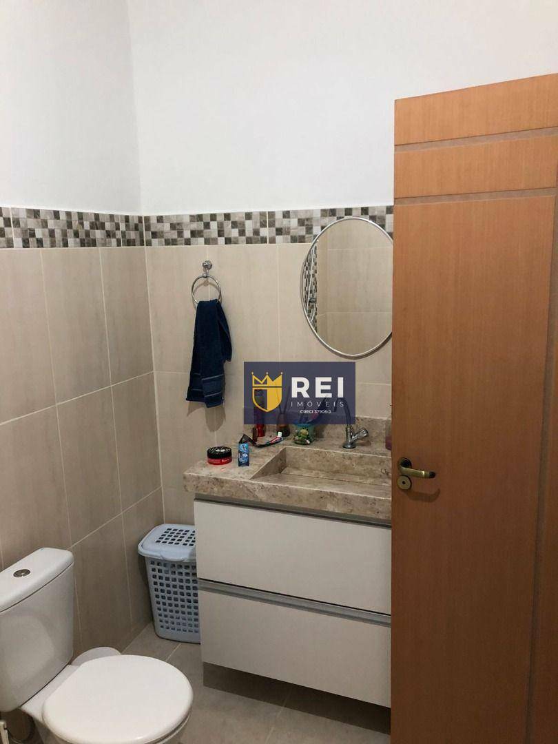 Chácara à venda com 5 quartos, 600m² - Foto 74