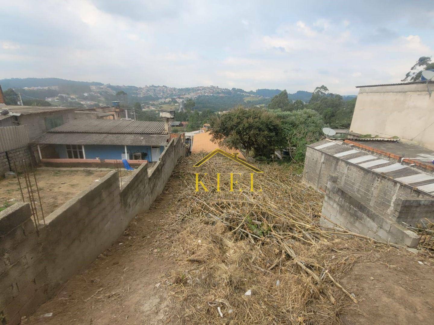 Terreno à venda, 250M2 - Foto 2