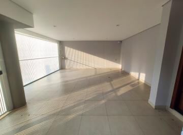 Casa à venda com 4 quartos, 250m² - Foto 5