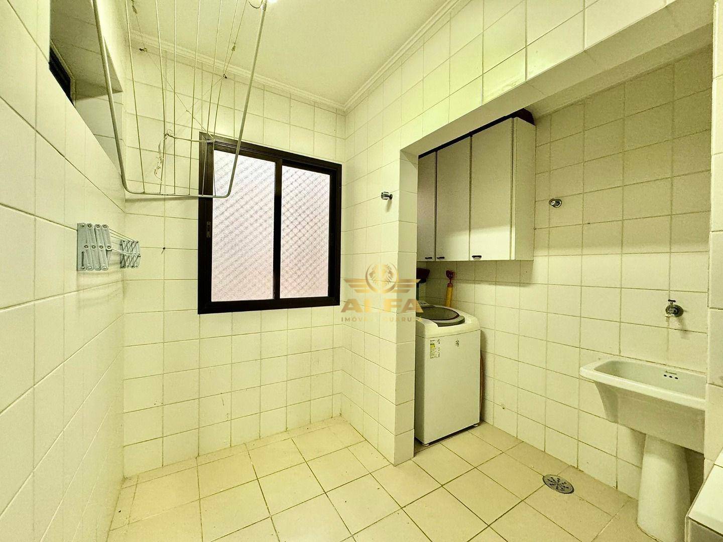 Apartamento à venda com 4 quartos, 119m² - Foto 25