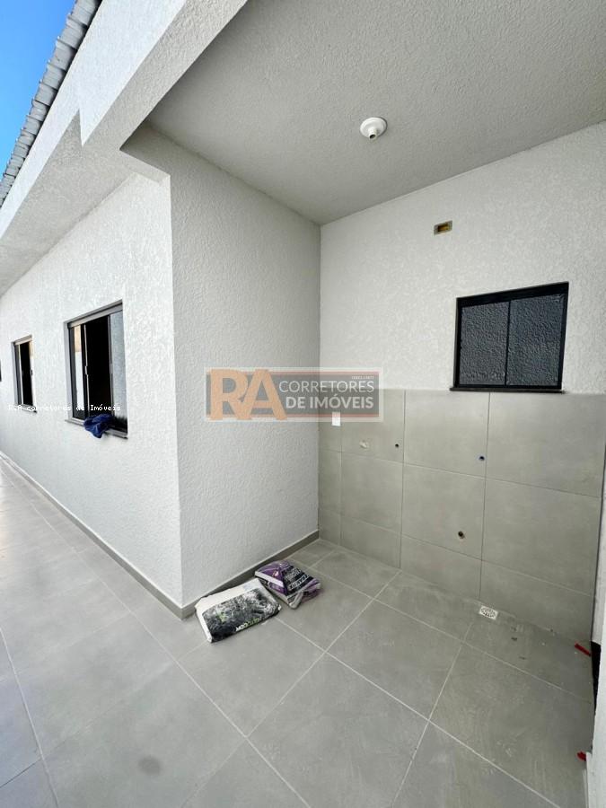 Casa à venda com 2 quartos, 140m² - Foto 8