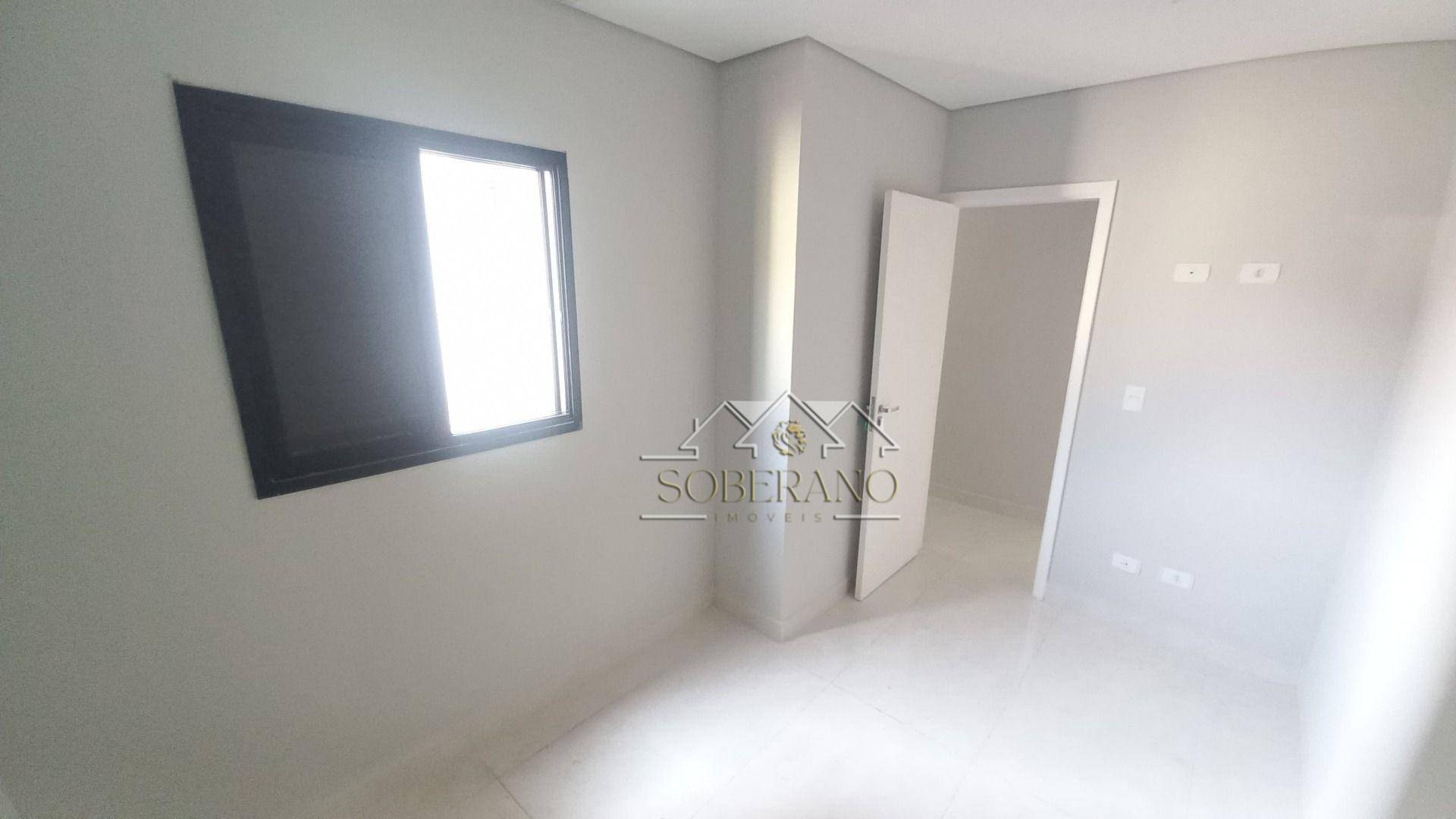 Apartamento à venda com 2 quartos, 10m² - Foto 8