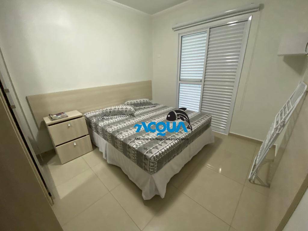 Apartamento à venda com 3 quartos, 95m² - Foto 7