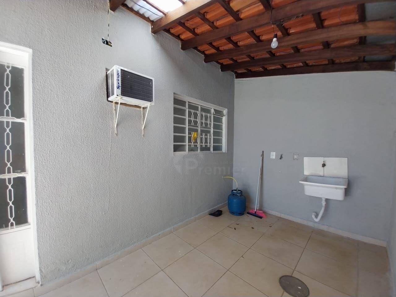 Casa à venda com 3 quartos, 150m² - Foto 13