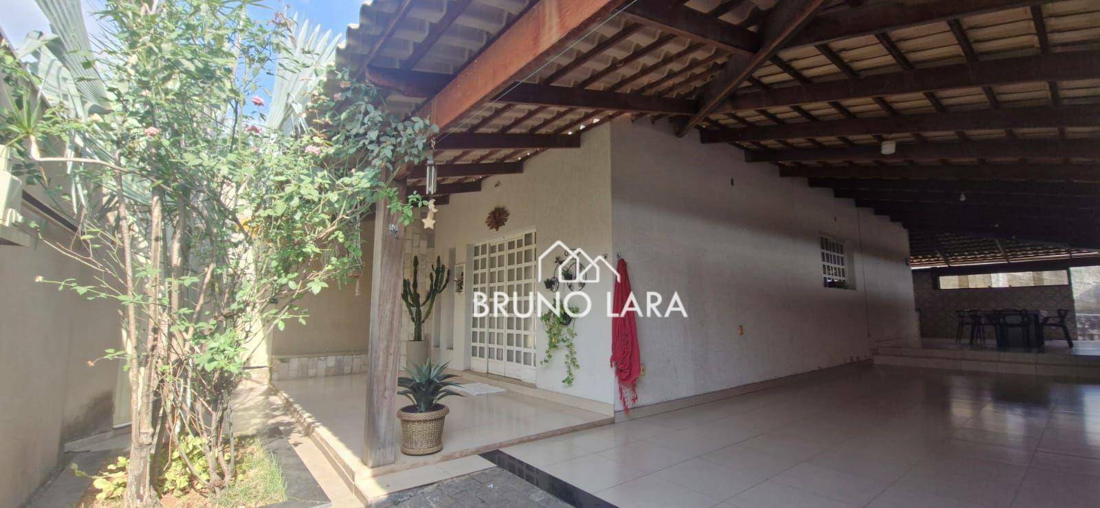 Casa, 2 quartos, 216 m² - Foto 4