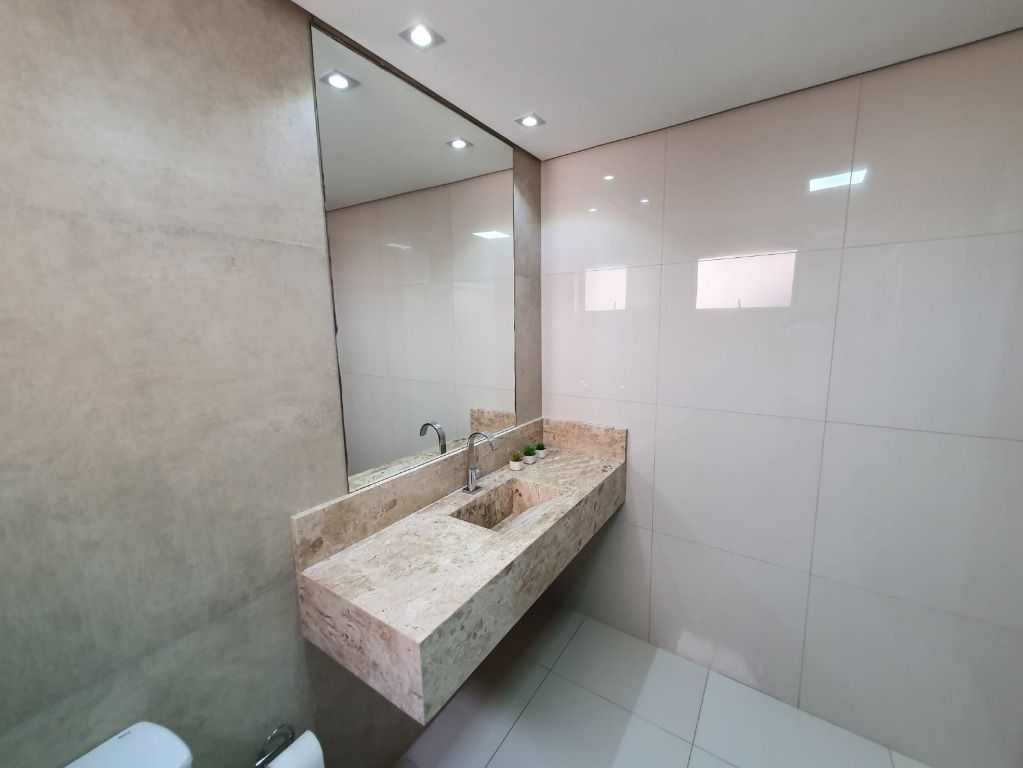 Apartamento à venda com 2 quartos, 78m² - Foto 18