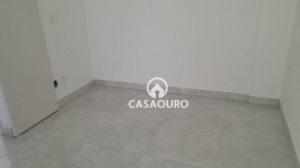 Apartamento à venda com 3 quartos, 101m² - Foto 13