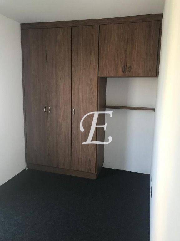 Apartamento à venda com 2 quartos, 49m² - Foto 10