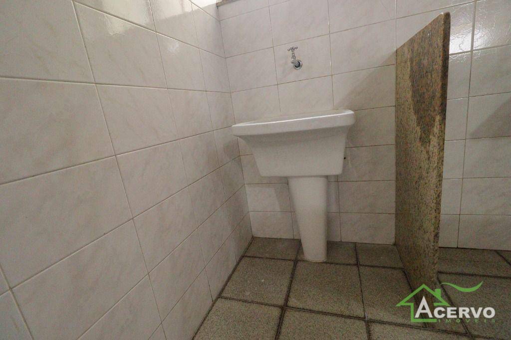 Apartamento à venda e aluguel com 1 quarto, 64m² - Foto 6