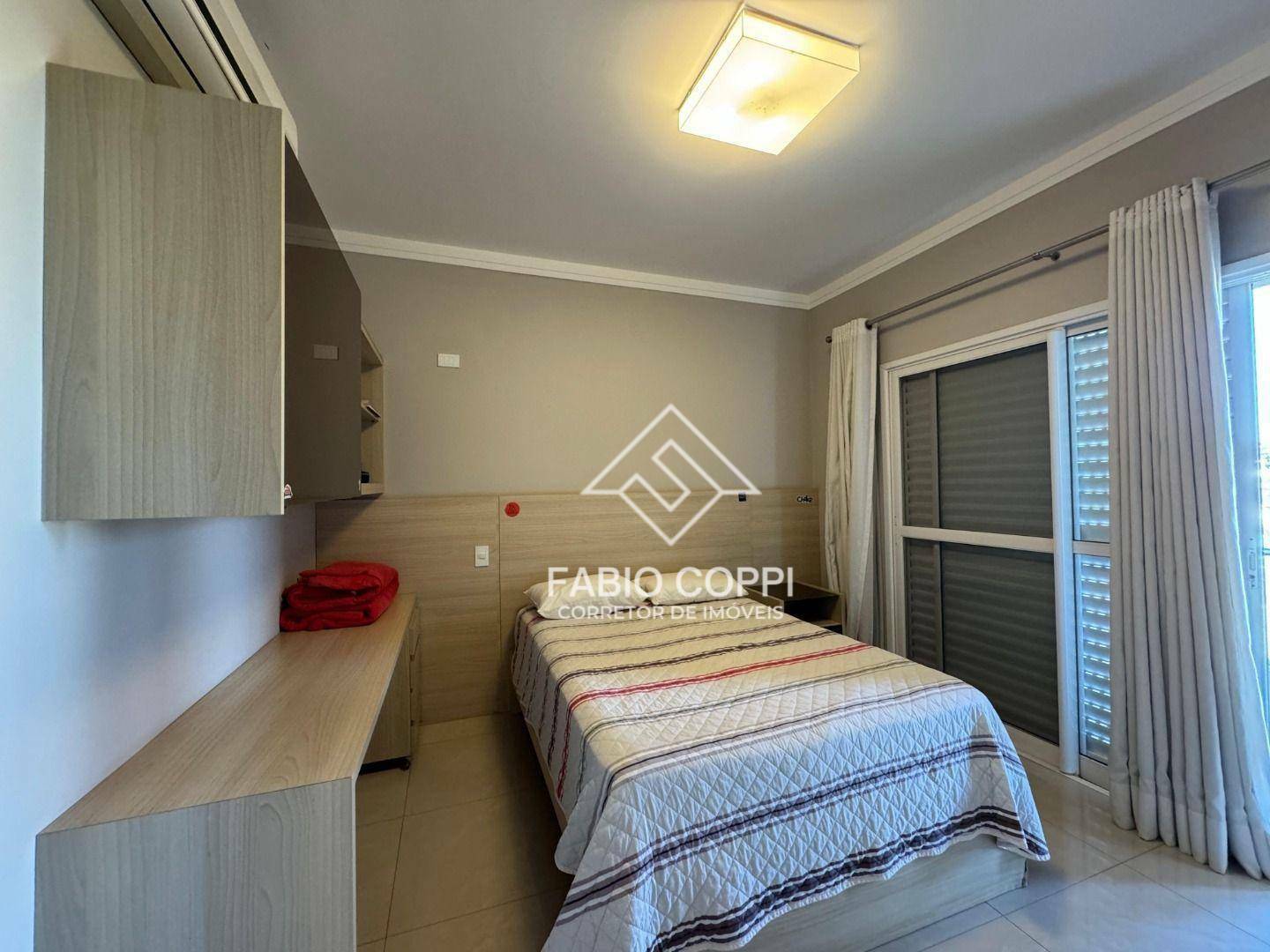 Casa de Condomínio à venda com 4 quartos, 414m² - Foto 39