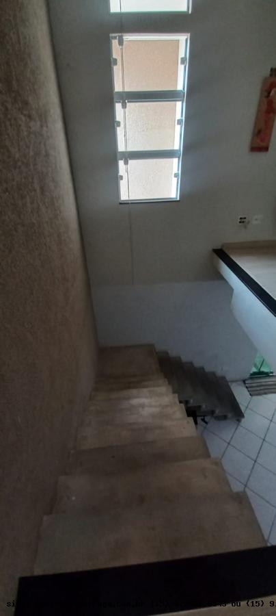 Casa para alugar com 3 quartos - Foto 44