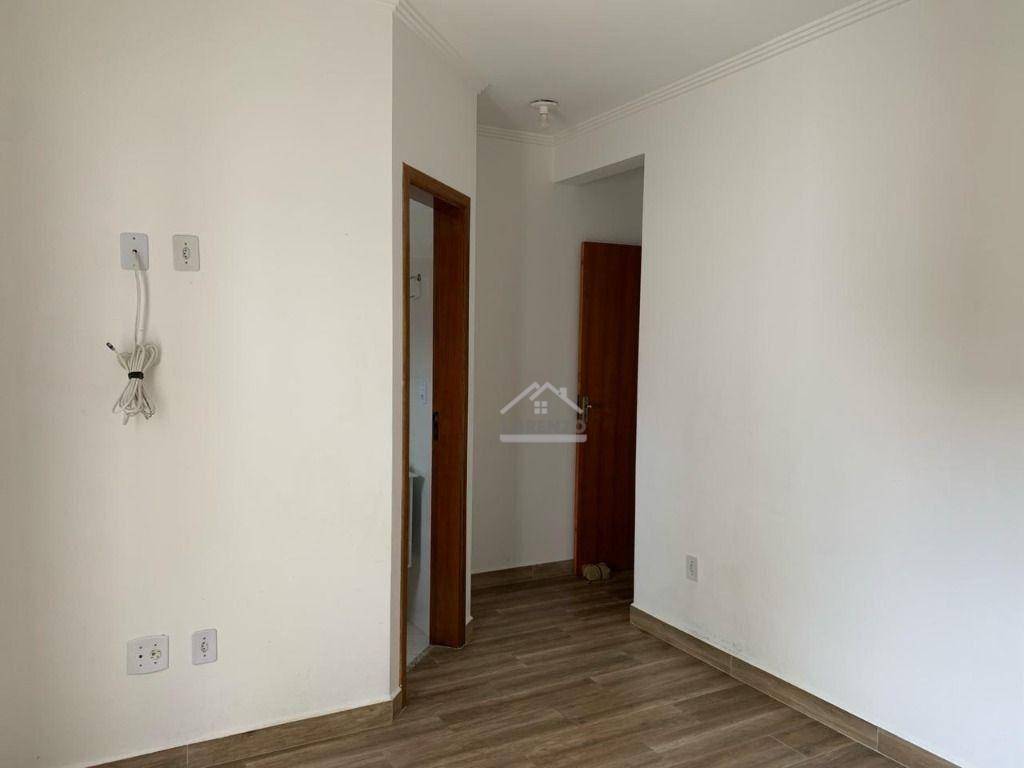 Cobertura à venda com 2 quartos, 133m² - Foto 30