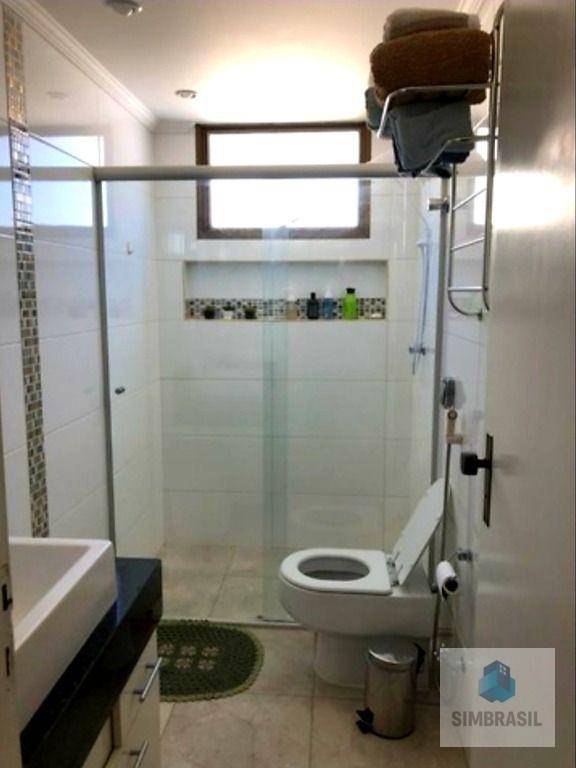 Apartamento à venda com 3 quartos, 105m² - Foto 18