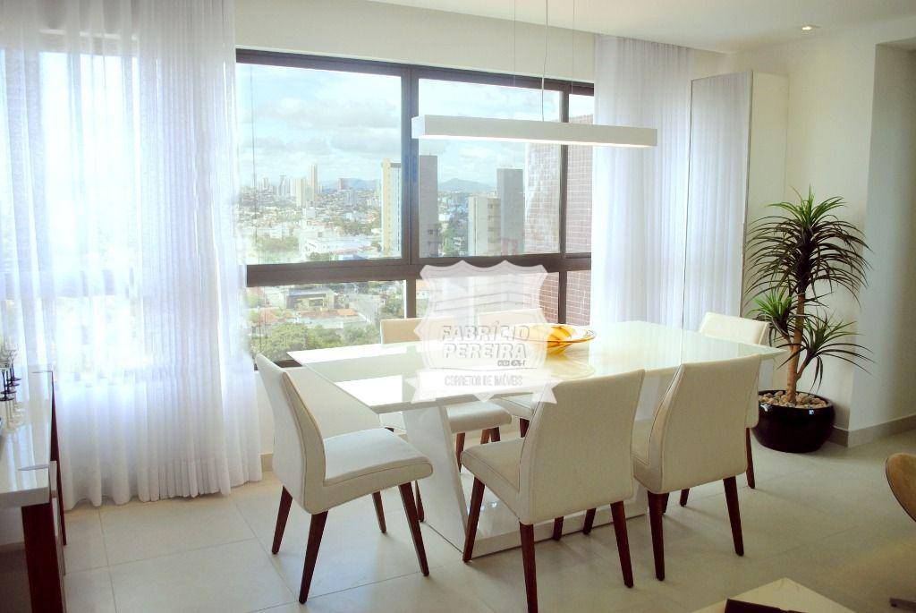 Apartamento à venda com 3 quartos, 103m² - Foto 87