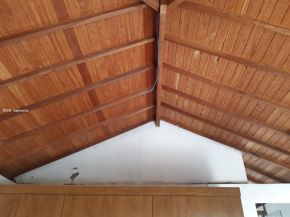 Casa, 2 quartos - Foto 14