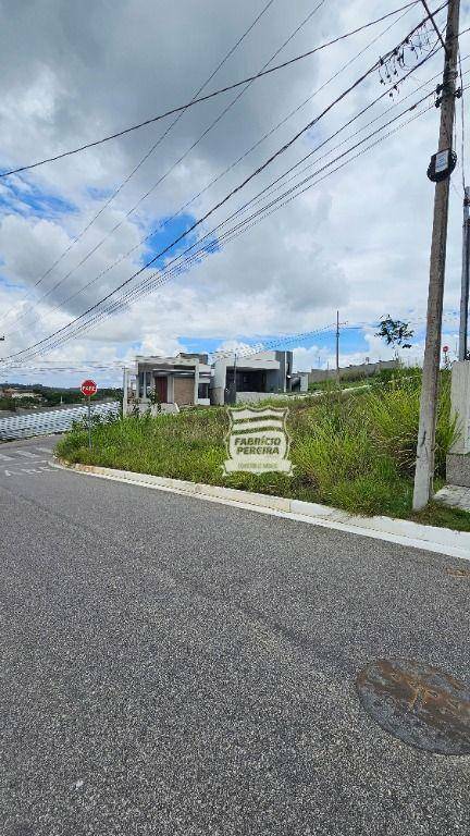 Loteamento e Condomínio à venda, 325M2 - Foto 3