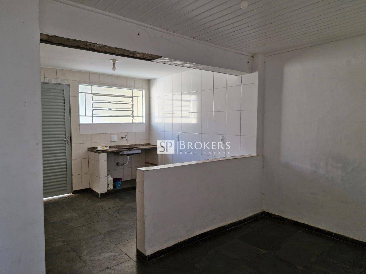 Casa à venda com 2 quartos, 100m² - Foto 5