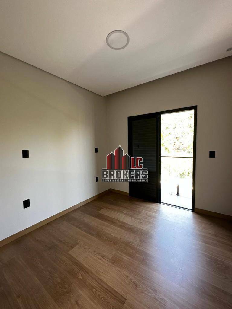 Sobrado à venda com 3 quartos, 225m² - Foto 16