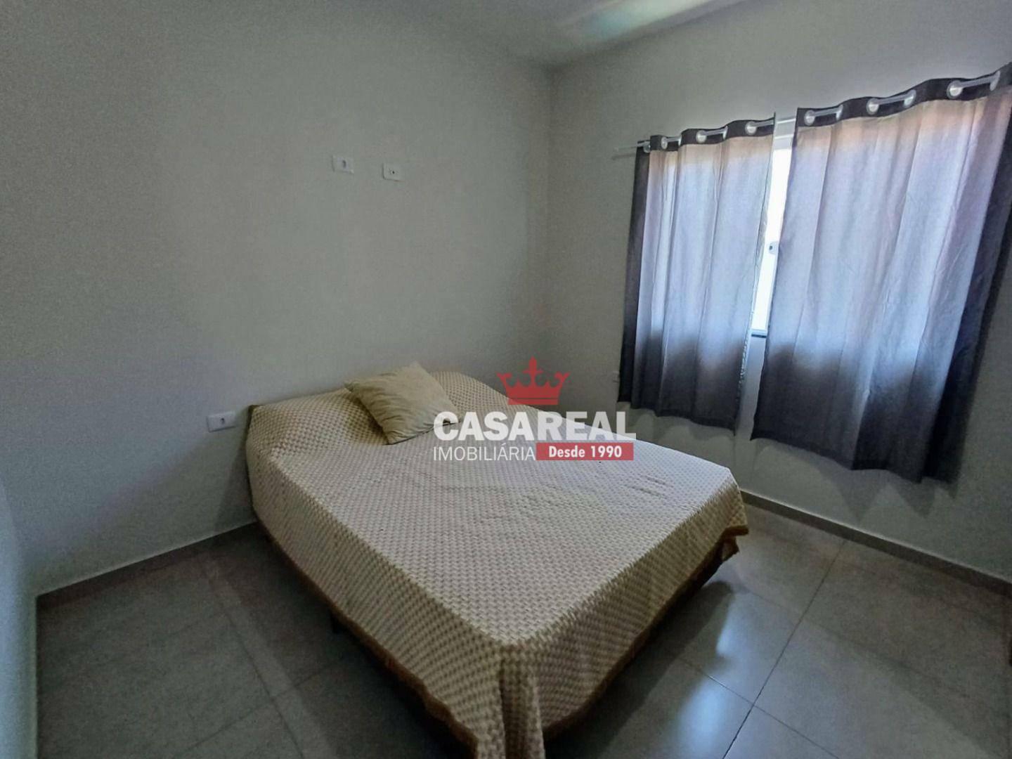 Sobrado à venda com 3 quartos, 104m² - Foto 7