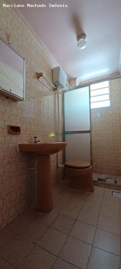 Apartamento à venda com 1 quarto, 50m² - Foto 5