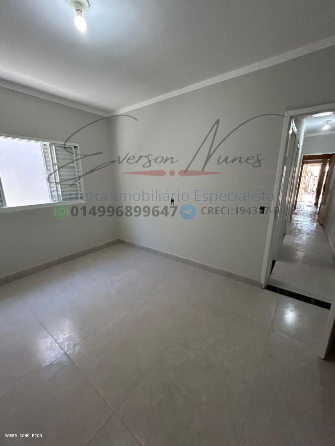 Casa à venda com 2 quartos, 137m² - Foto 17