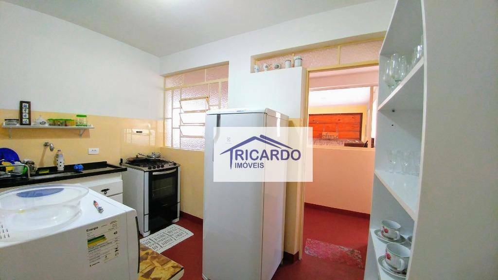 Sobrado à venda com 5 quartos, 500m² - Foto 48