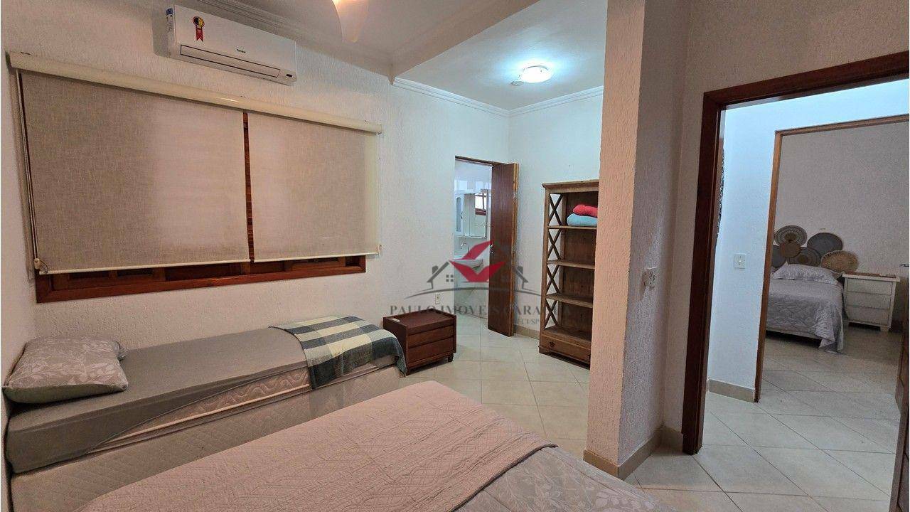 Casa de Condomínio à venda com 3 quartos, 198m² - Foto 17