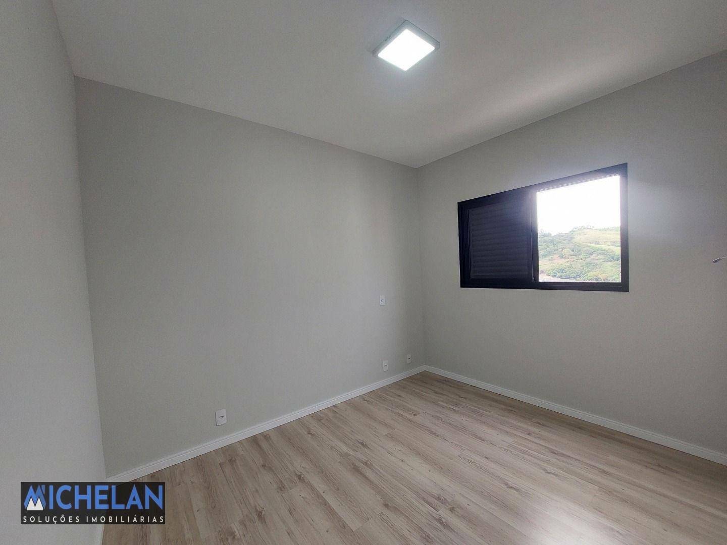 Apartamento para alugar com 2 quartos, 53m² - Foto 22