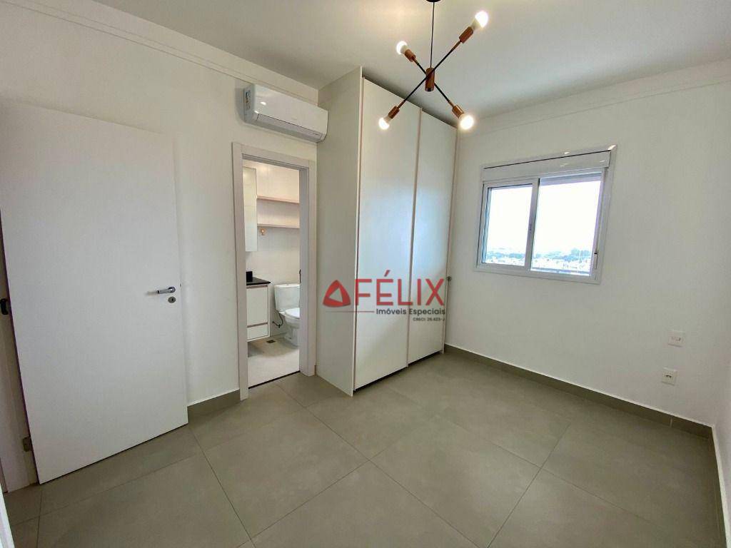 Apartamento à venda com 3 quartos, 142m² - Foto 20