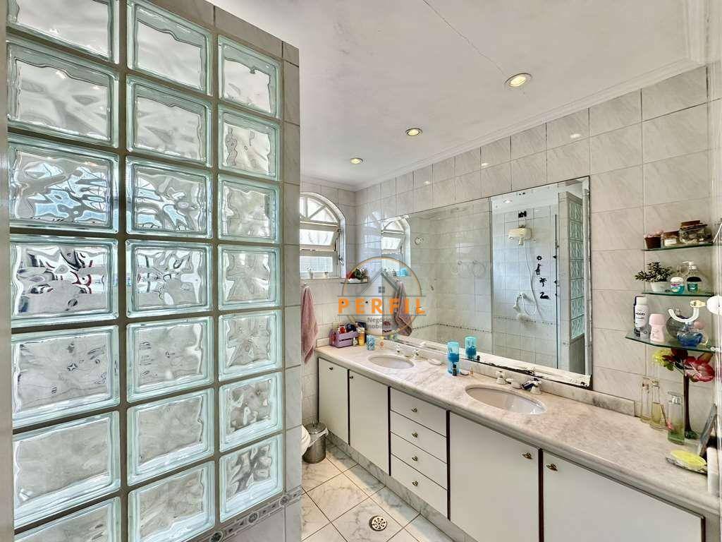 Chácara à venda com 3 quartos, 233m² - Foto 31
