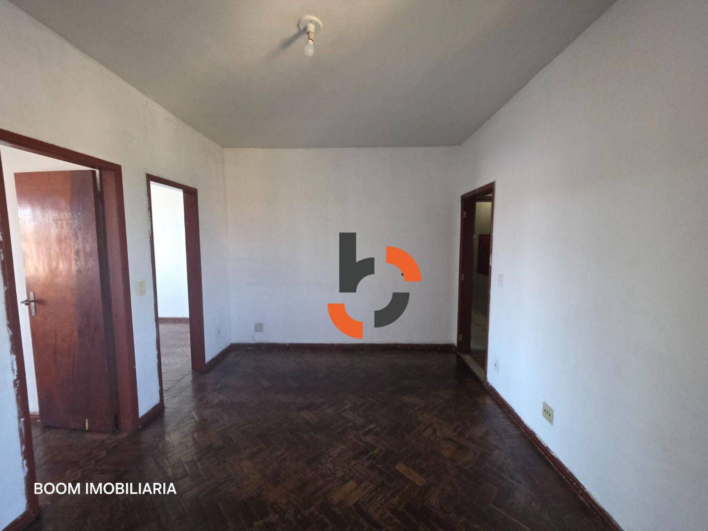 Apartamento, 2 quartos, 67 m² - Foto 1