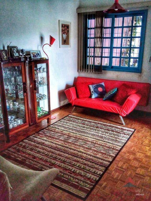 Casa de Condomínio à venda com 3 quartos, 131m² - Foto 6