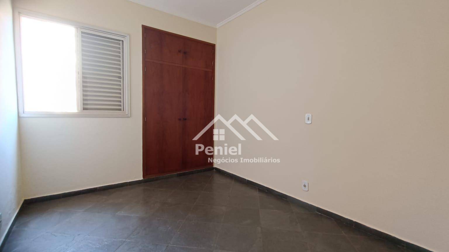 Apartamento à venda com 3 quartos, 108m² - Foto 9