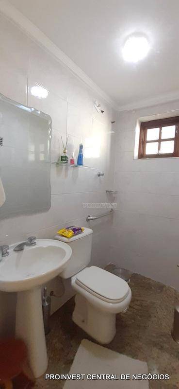 Casa de Condomínio à venda com 4 quartos, 311m² - Foto 20