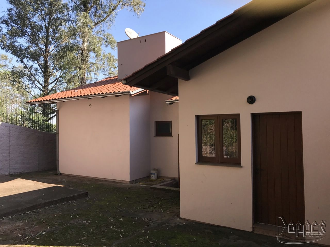 Casa à venda com 3 quartos, 141m² - Foto 16