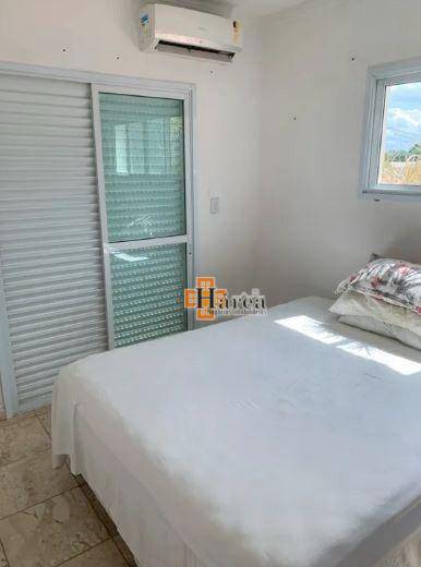 Sobrado à venda com 3 quartos, 202m² - Foto 10