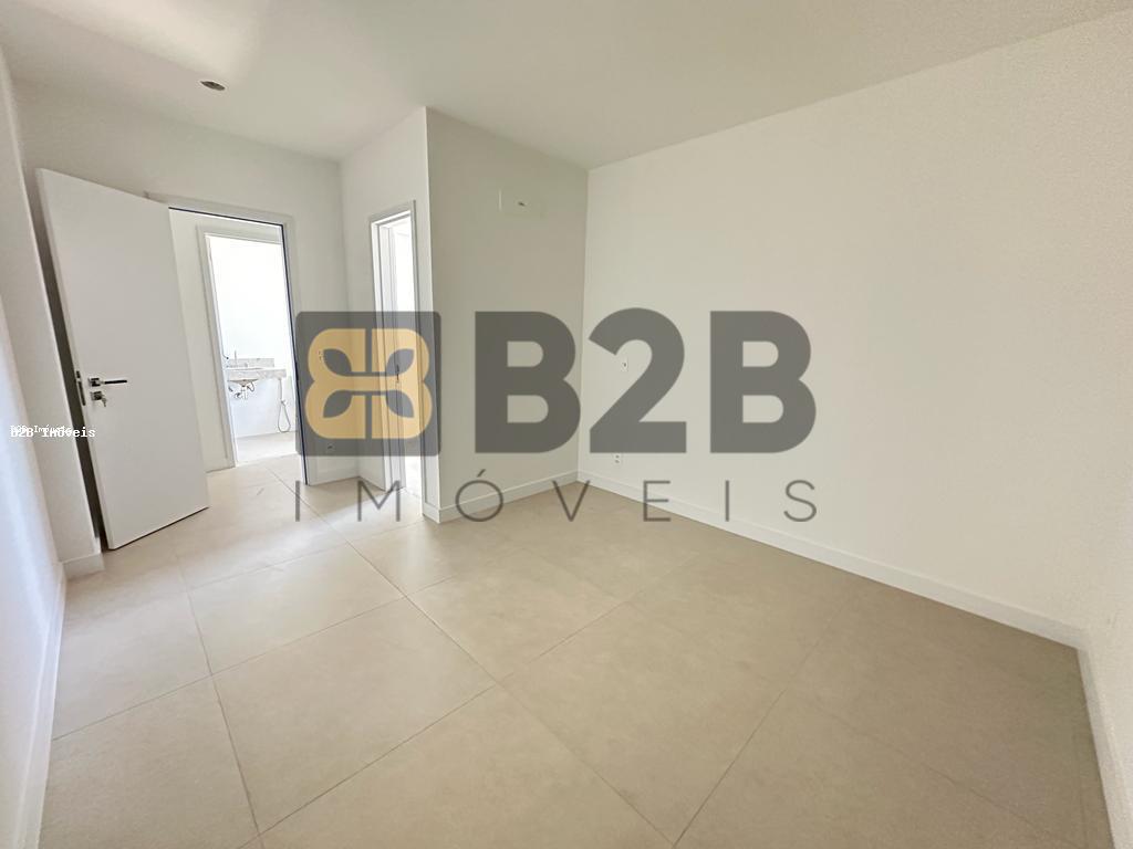 Apartamento à venda com 3 quartos, 96m² - Foto 6