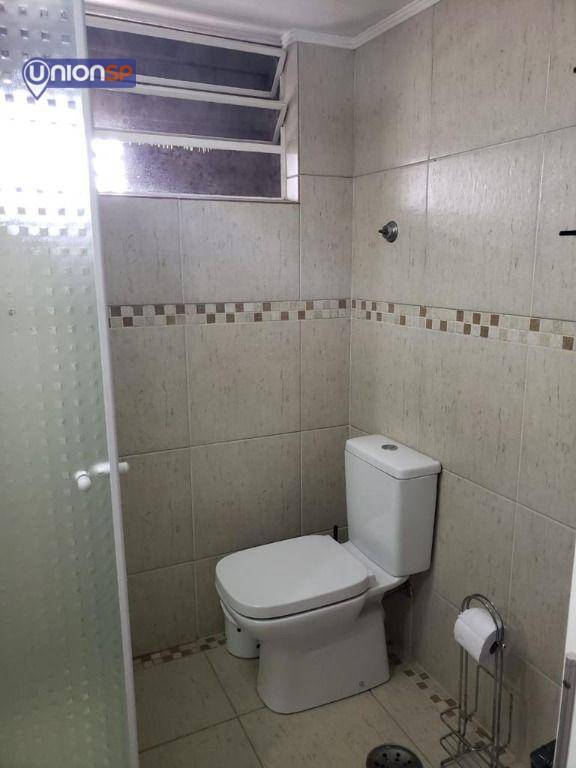 Apartamento à venda com 2 quartos, 70m² - Foto 23