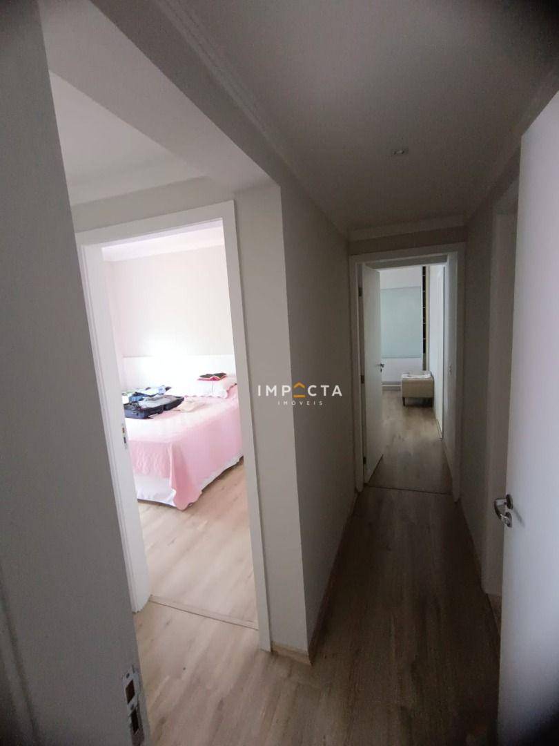 Apartamento à venda com 3 quartos, 157m² - Foto 26