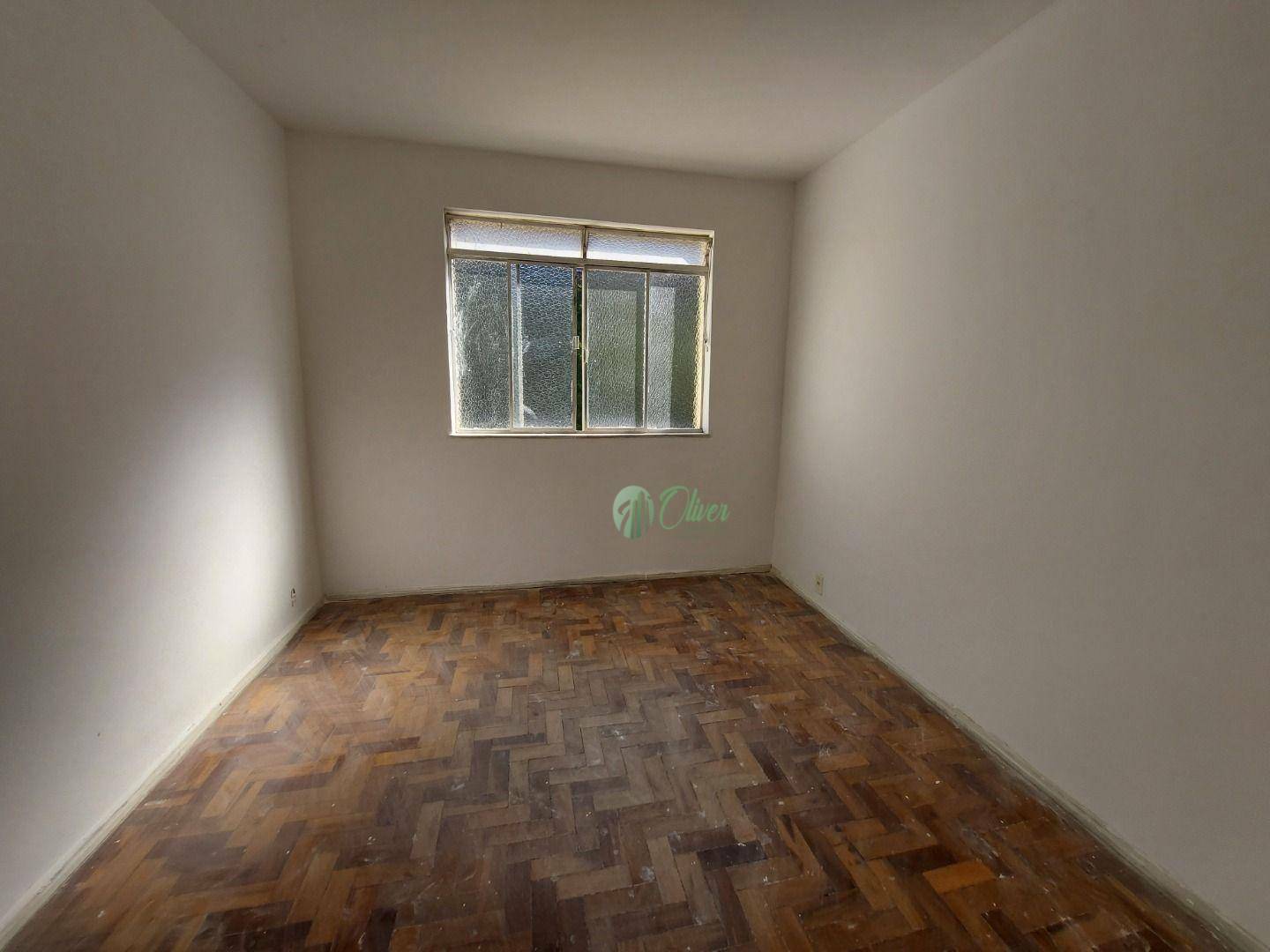 Cobertura à venda com 4 quartos, 215m² - Foto 18