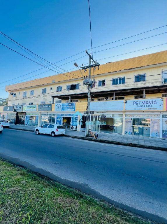 Apartamento, 3 quartos, 132 m² - Foto 1