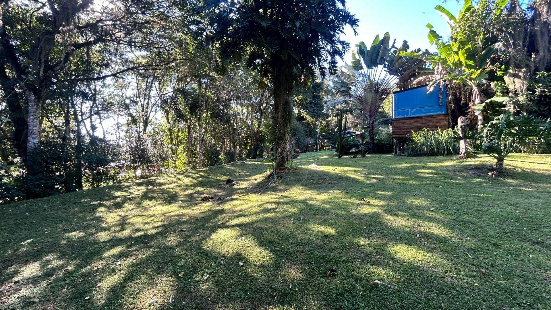 Sítio, 14 hectares - Foto 20