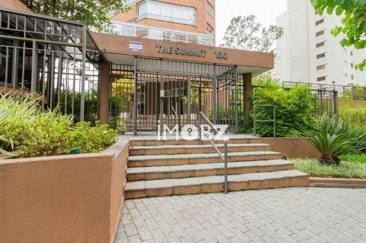 Apartamento à venda com 4 quartos, 39m² - Foto 52