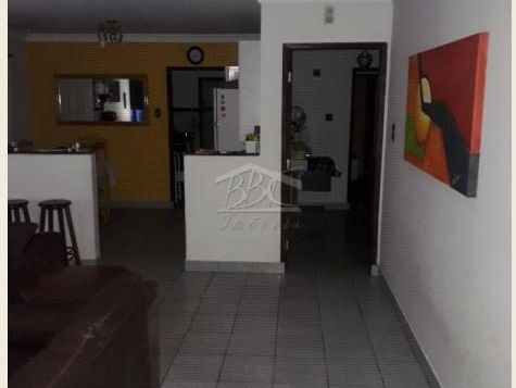 Chácara à venda com 3 quartos, 1800m² - Foto 5